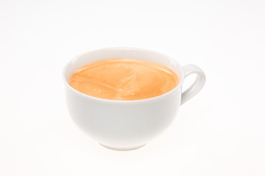 Similar image 11889042