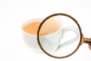 Similar image 11889043