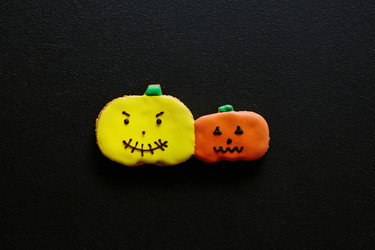 Similar image 11882045