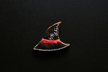 Similar image 11882046