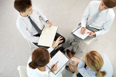 Similar image 11882066