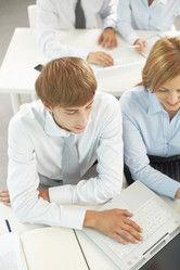 Similar image 11882088