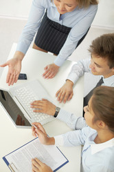 Similar image 11882089