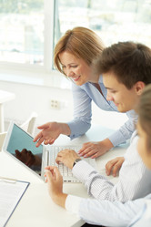 Similar image 11882104