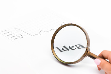 Similar image 11889058