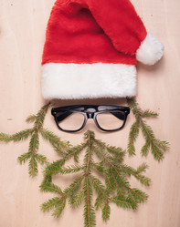 Similar image 11922016