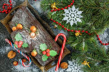 Similar image 11882241