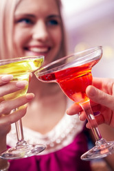 Similar image 11882224