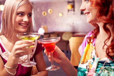 Similar image 11882225