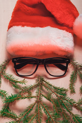 Similar image 11922017