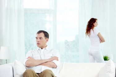 Similar image 11882262