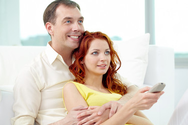 Similar image 11882286