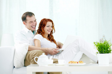 Similar image 11882304