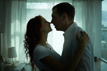 Similar image 11882306