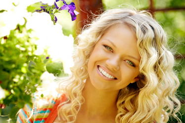 Similar image 11882310