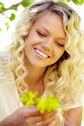 Similar image 11882320