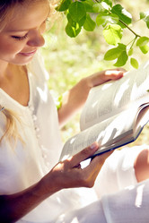 Similar image 11881733