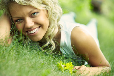 Similar image 11881737