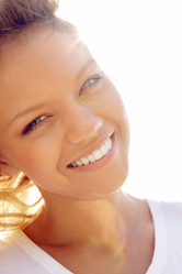 Similar image 11881738