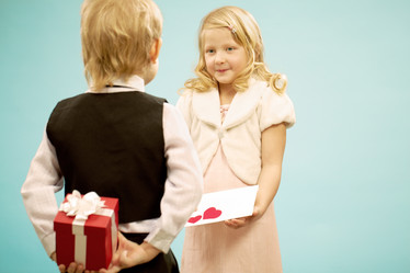 Similar image 11881740