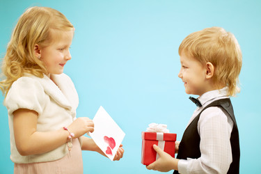 Similar image 11881741