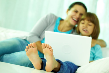 Similar image 11881774