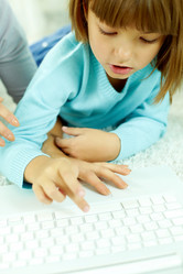 Similar image 11881775