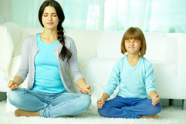 Similar image 11881776