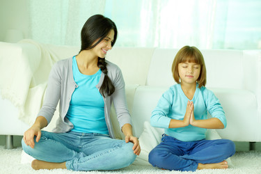 Similar image 11881778