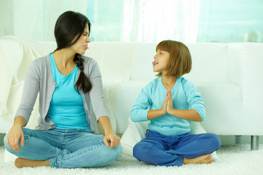 Similar image 11881779