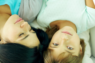 Similar image 11881795