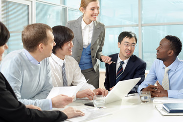 Similar image 11881797