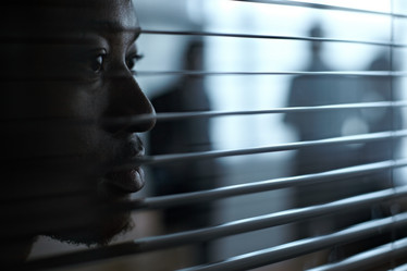 Similar image 11881803