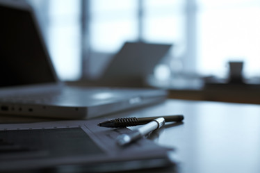 Similar image 11881804