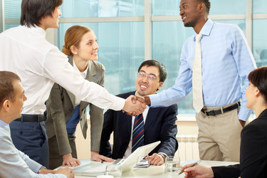 Similar image 11881810