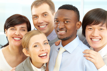 Similar image 11881814