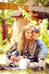 Similar image 11881815