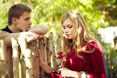 Similar image 11881817