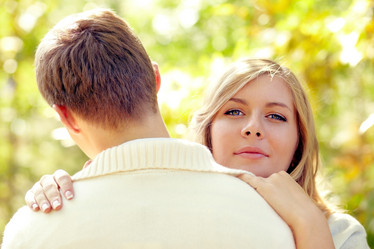 Similar image 11881818