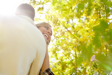 Similar image 11881821