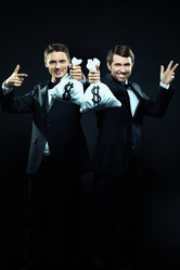 Similar image 11881835