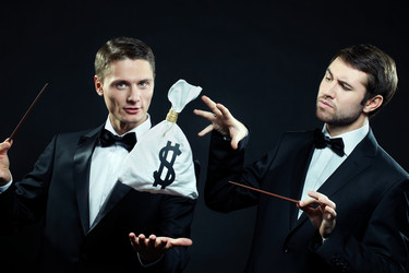 Similar image 11881855