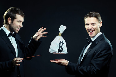 Similar image 11881856