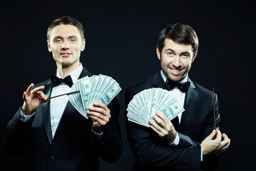 Similar image 11881858