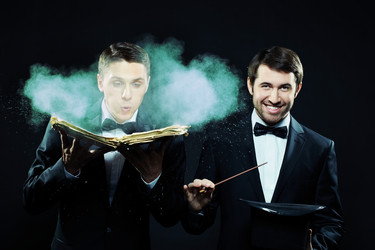 Similar image 11881861