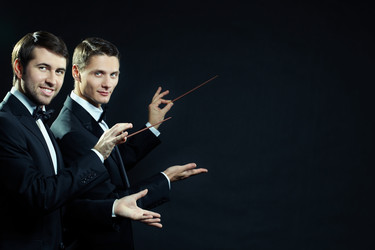 Similar image 11881879