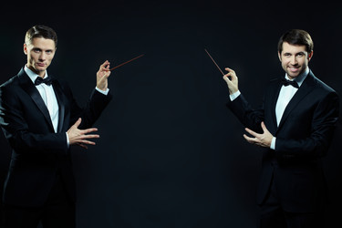 Similar image 11881880