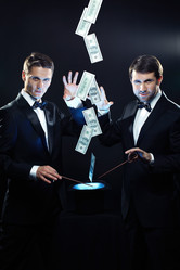 Similar image 11881919