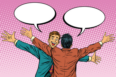 Similar image 11881942