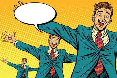 Similar image 11881944